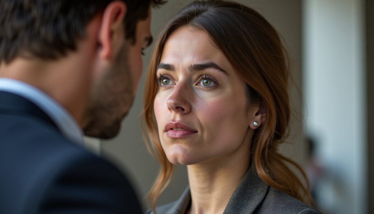 Les 4 étapes incontournables pour réussir votre investissement immobilier à La Chaux-de-Fonds