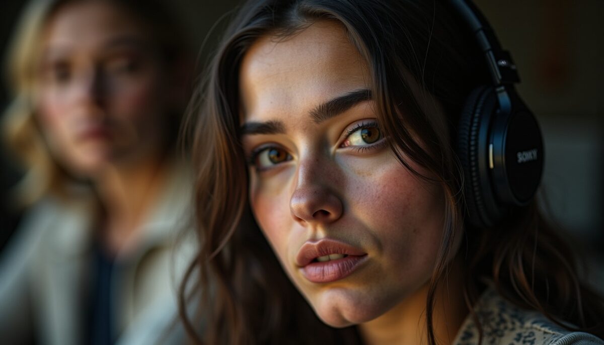 Combien de câbles peut-on faire passer dans une gaine de 40 mm ?