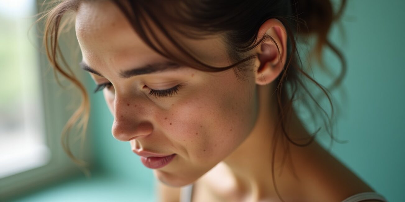 Guide pratique : choisir la sous-couche idéale pour égaliser le niveau de votre sol