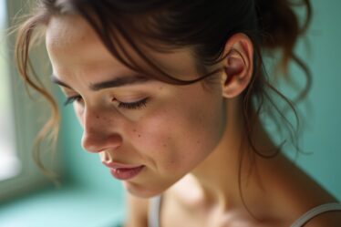 Guide pratique : choisir la sous-couche idéale pour égaliser le niveau de votre sol