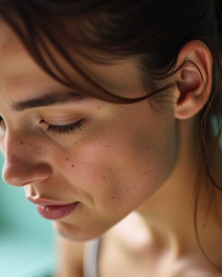 Guide pratique : choisir la sous-couche idéale pour égaliser le niveau de votre sol