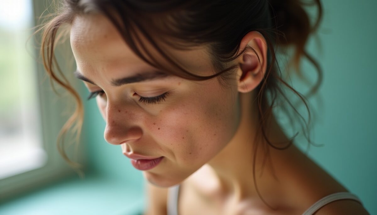 Guide pratique : choisir la sous-couche idéale pour égaliser le niveau de votre sol