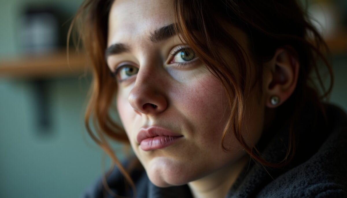 À la découverte du fabricant derrière la marque Magnusson