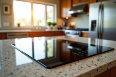 Brancher une plaque à induction : est-ce possible avec une prise standard ?