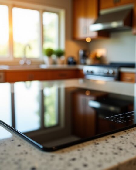 Brancher une plaque à induction : est-ce possible avec une prise standard ?
