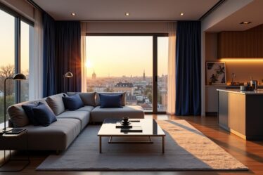 Les 8 applications mobiles d’IA incontournables pour révolutionner la décoration d’intérieur en France en 2026