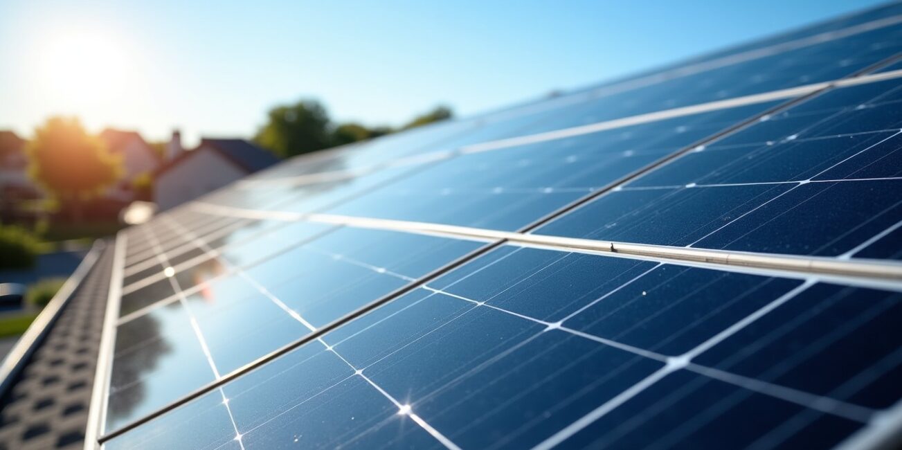 Panneau solaire sans batterie : faisabilité et dangers à connaître