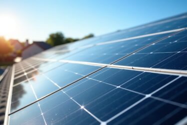 Panneau solaire sans batterie : faisabilité et dangers à connaître