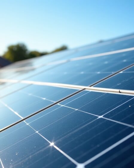 Panneau solaire sans batterie : faisabilité et dangers à connaître