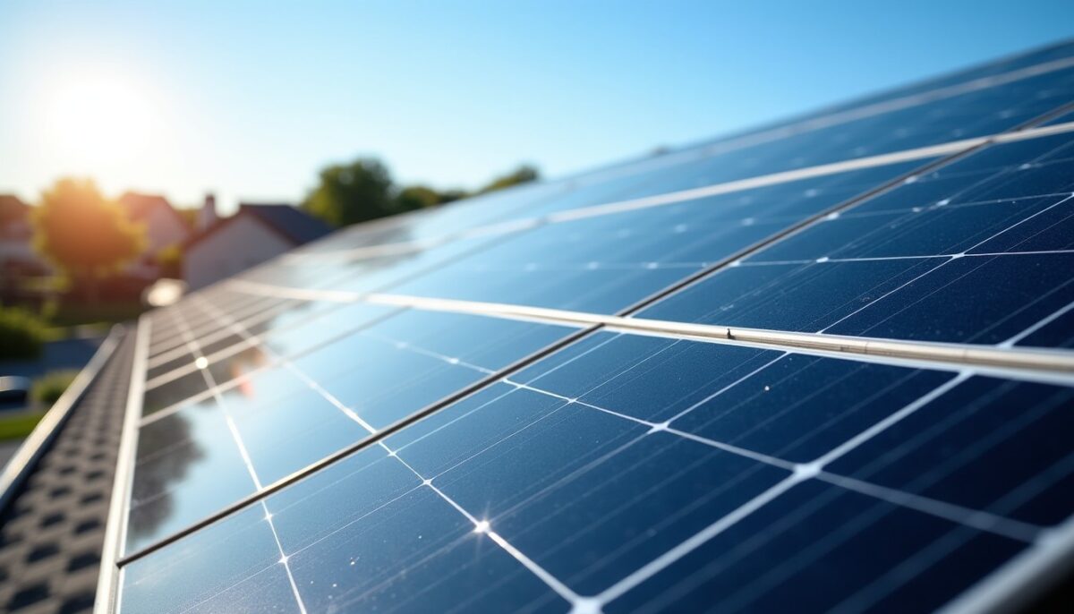 Panneau solaire sans batterie : faisabilité et dangers à connaître