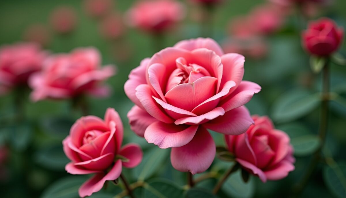 Laurier rose : les racines, un risque envahissant et dangereux pour votre jardin ?