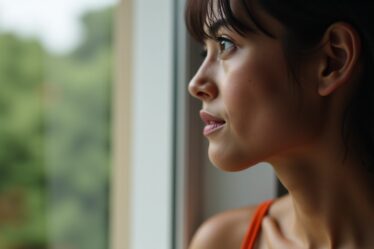 Combien de temps faut-il attendre pour le séchage d’un linteau de fenêtre ?