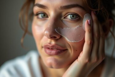 Guide pratique : Maîtriser l'art du ruban de masquage pour une peinture impeccable