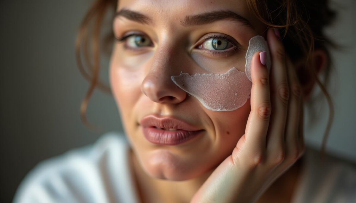 Guide pratique : Maîtriser l'art du ruban de masquage pour une peinture impeccable