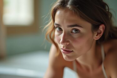 Rénovation de salle de bain en 2026 : allier esthétique moderne, bien-être et matériaux durables