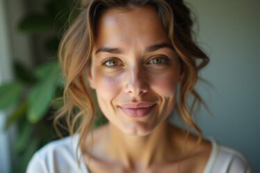 Comment choisir un papier peint moderne et apaisant pour une chambre d’adulte ?