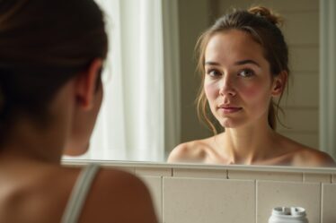 Comment choisir la plaque de plâtre idéale pour aménager votre salle de bain ?