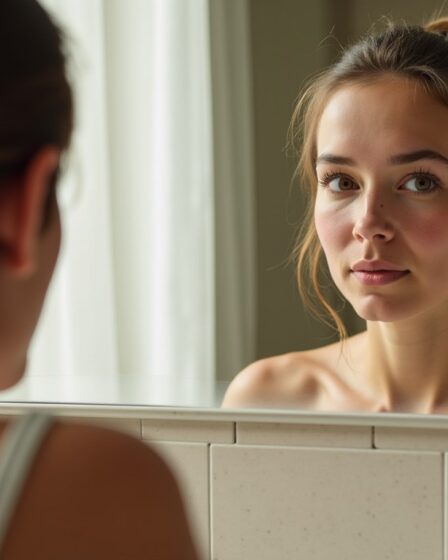 Comment choisir la plaque de plâtre idéale pour aménager votre salle de bain ?