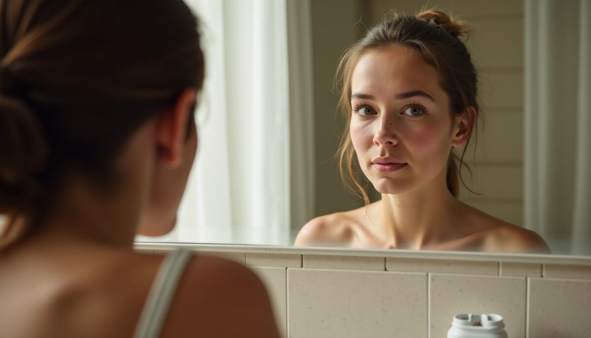 Comment choisir la plaque de plâtre idéale pour aménager votre salle de bain ?