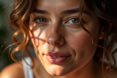 Les secrets pour faire refleurir votre azalée d’intérieur avec succès