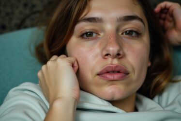 Les avantages incontournables d’un plancher en aggloméré : pourquoi le choisir ?