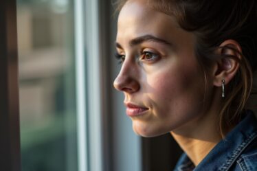 Les avantages incontournables de faire appel à un vitrier réputé pour vos fenêtres à Genève