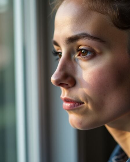 Les avantages incontournables de faire appel à un vitrier réputé pour vos fenêtres à Genève