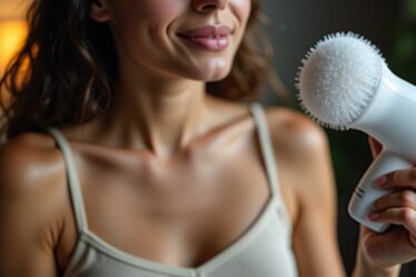Débroussailleuse qui cale à chaud : guide pratique pour diagnostics, réparations et réglages efficaces