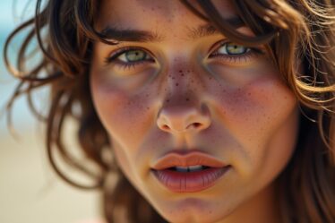 Dalles sur sable : découvrir leurs atouts et limites réels pour vos aménagements