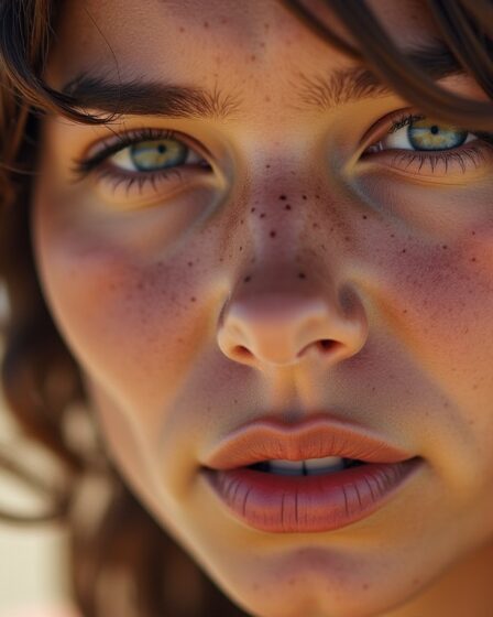 Dalles sur sable : découvrir leurs atouts et limites réels pour vos aménagements