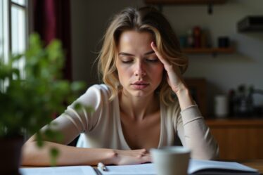 Aménager son bureau à domicile : les clés pour un quotidien apaisé et productif