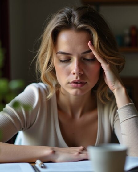 Aménager son bureau à domicile : les clés pour un quotidien apaisé et productif