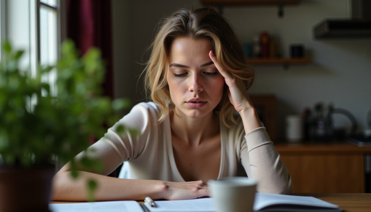 Aménager son bureau à domicile : les clés pour un quotidien apaisé et productif