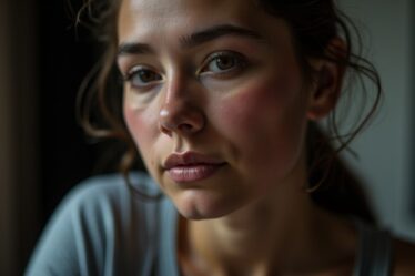 Comprendre le rôle des bornes A1 et A2 sur un contacteur jour/nuit
