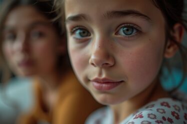 Découvrez comment dénicher des activités uniques et captivantes à deux pas de chez vous