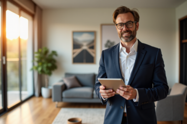Diagnostic immobilier : valorisez votre habitat avec expertise