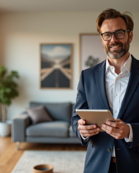 Diagnostic immobilier : valorisez votre habitat avec expertise