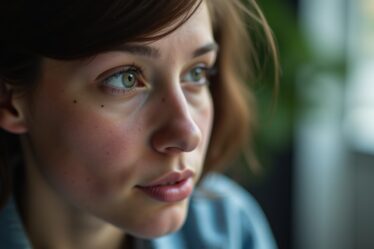 Quel est le prix d'une assurance pour local professionnel ?