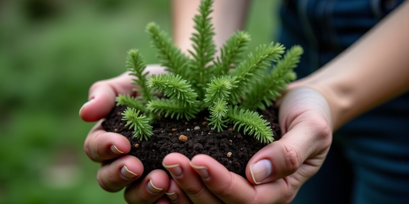 Les véritables défis à connaître avant de planter des cyprès dans votre jardin