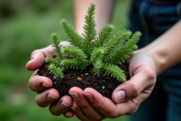 Les véritables défis à connaître avant de planter des cyprès dans votre jardin