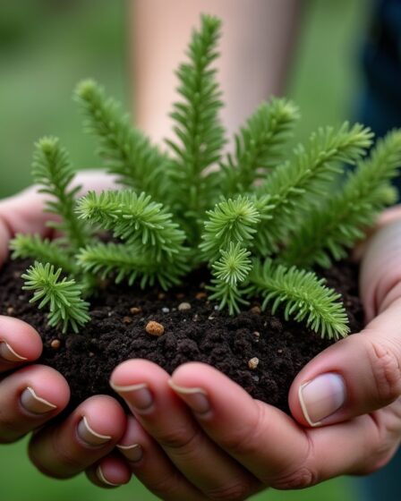 Les véritables défis à connaître avant de planter des cyprès dans votre jardin