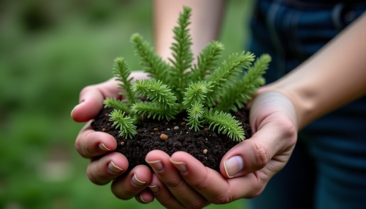 Les véritables défis à connaître avant de planter des cyprès dans votre jardin