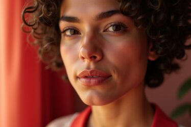 Quelles teintes harmonieuses choisir pour sublimer la tomette rouge ?