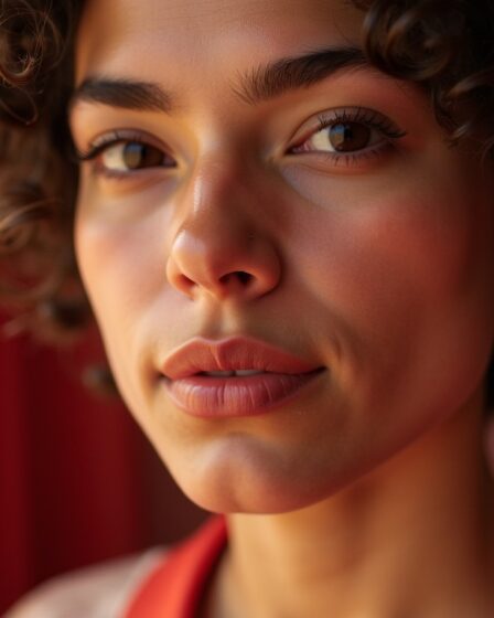 Quelles teintes harmonieuses choisir pour sublimer la tomette rouge ?