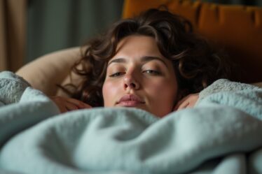 Les Atouts d’un Canapé Convertible 140 cm à Ouverture Instantanée : Confort et Praticité au Quotidien