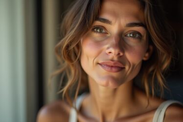 Guide pratique pour bien choisir et poser les gonds de vos volets