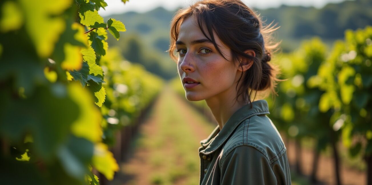Les secrets pour réussir à coup sûr vos boutures de vigne et maximiser leur enracinement