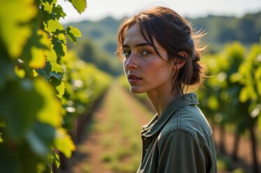 Les secrets pour réussir à coup sûr vos boutures de vigne et maximiser leur enracinement