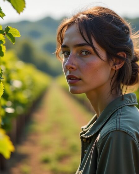 Les secrets pour réussir à coup sûr vos boutures de vigne et maximiser leur enracinement