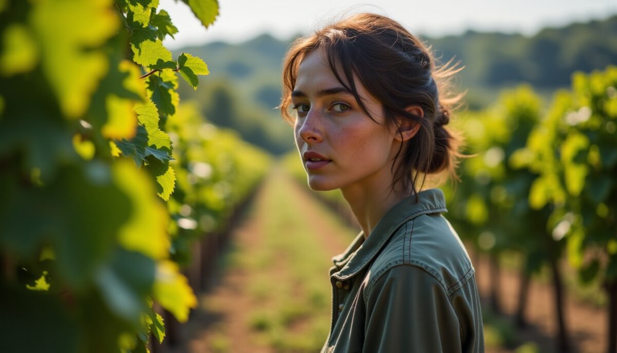 Les secrets pour réussir à coup sûr vos boutures de vigne et maximiser leur enracinement